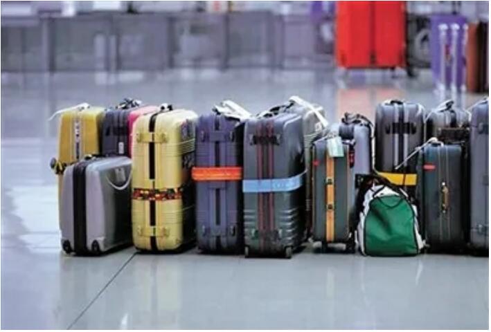 泉州到且末县行李托运